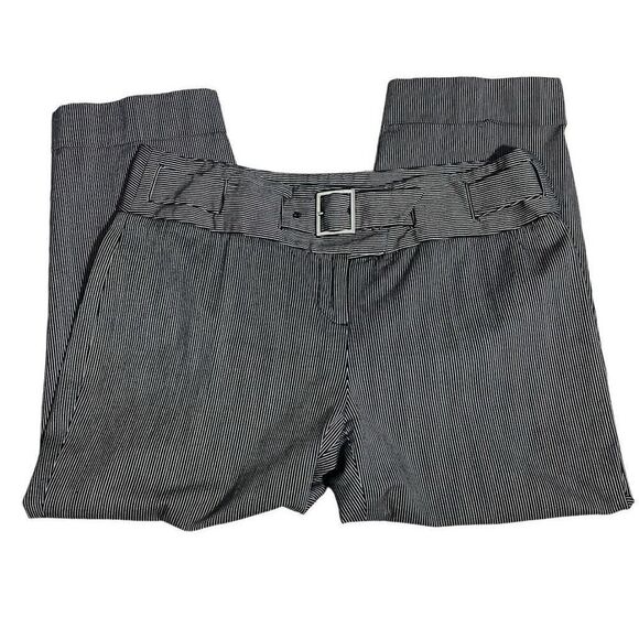 Willi Smith Kate Fit Size 10 - Picture 1 of 8